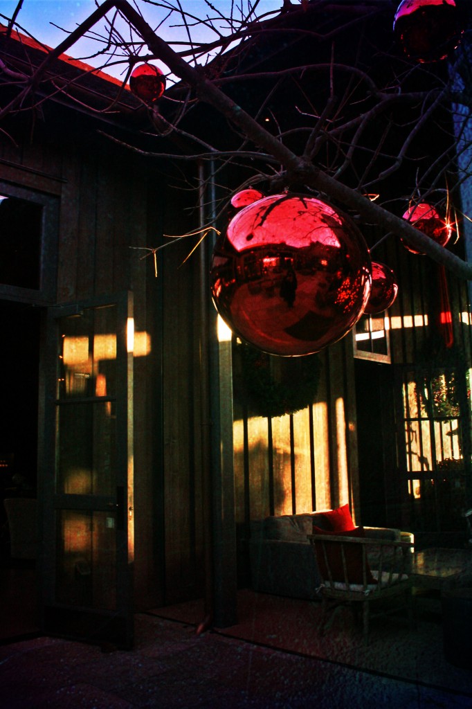 Ornament