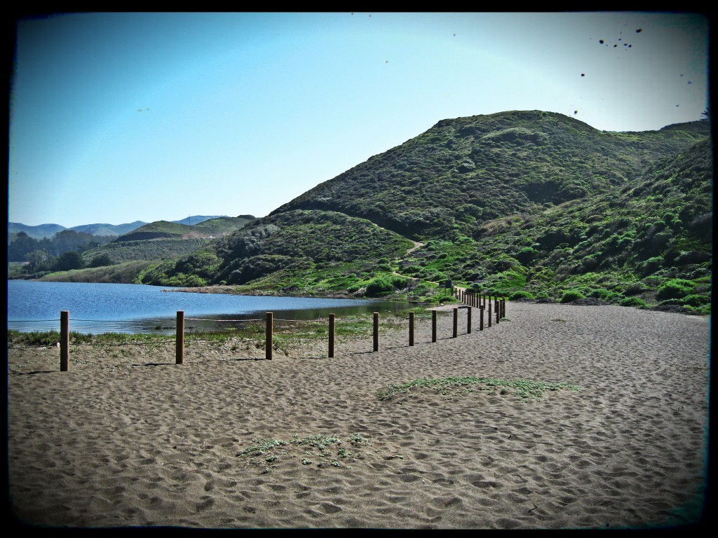 Hill