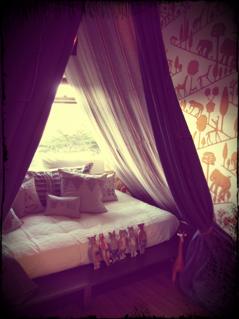 Children's Room