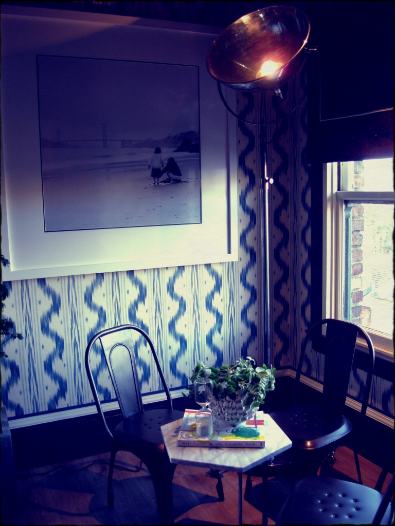 Photography Lamp